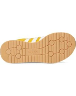 adidas Running Run 70s 2.0 Sportswear Shoes | Sneakers & Athletic Shoes 11 adidas Running Run 70s 2.0 Sportswear Shoes | Sneakers & Athletic Shoes -Elegant Dress Line 61C2g2dmoeL. AC SR736920