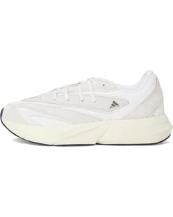 adidas Running Lightstride Sportswear Shoes | Sneakers & Athletic Shoes 10 adidas Running Lightstride Sportswear Shoes | Sneakers & Athletic Shoes -Elegant Dress Line 61C9kNqj7OL. AC SR736920