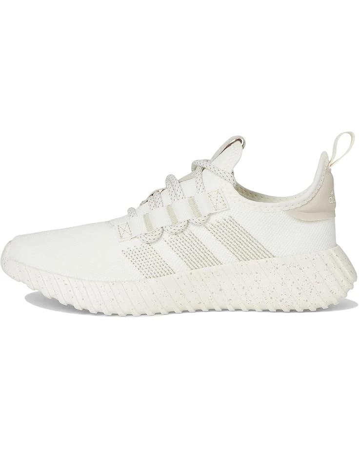 adidas Running Kaptir Flow Shoes | Sneakers & Athletic Shoes 4 adidas Running Kaptir Flow Shoes | Sneakers & Athletic Shoes - Image 4