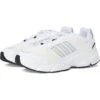 adidas Running CrazyChaos 2000 Sportswear Shoes | Sneakers & Athletic Shoes