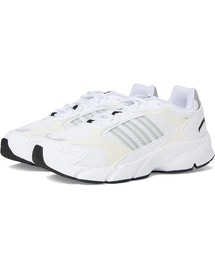 adidas Running CrazyChaos 2000 Sportswear Shoes | Sneakers & Athletic Shoes 1 adidas Running CrazyChaos 2000 Sportswear Shoes | Sneakers & Athletic Shoes