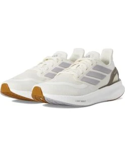 adidas Running Pureboost 5 Running Shoes | Sneakers & Athletic Shoes 8 adidas Running Pureboost 5 Running Shoes | Sneakers & Athletic Shoes -Elegant Dress Line 61Cv rG3mUL. AC SR736920
