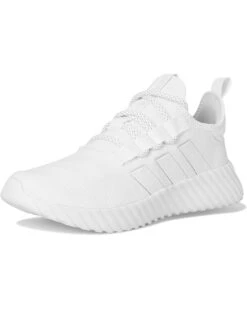 adidas Running Kaptir 3.0 Wide Shoes | Sneakers & Athletic Shoes 13 adidas Running Kaptir 3.0 Wide Shoes | Sneakers & Athletic Shoes -Elegant Dress Line 61D6nVJwHrL. AC SR736920