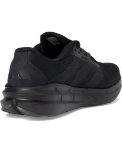 adidas Running Questar 3 Running Shoes | Sneakers & Athletic Shoes 14 adidas Running Questar 3 Running Shoes | Sneakers & Athletic Shoes -Elegant Dress Line 61DRhHIBfFL. AC SR736920
