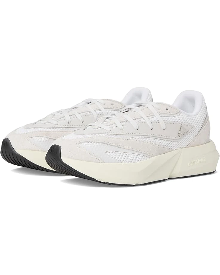 adidas Running Lightstride Sportswear Shoes | Sneakers & Athletic Shoes 1 adidas Running Lightstride Sportswear Shoes | Sneakers & Athletic Shoes