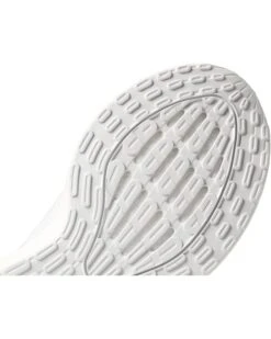 adidas Running Pureboost Jet | Sneakers & Athletic Shoes 11 adidas Running Pureboost Jet | Sneakers & Athletic Shoes -Elegant Dress Line 61DaAEPiT0L. AC SR736920