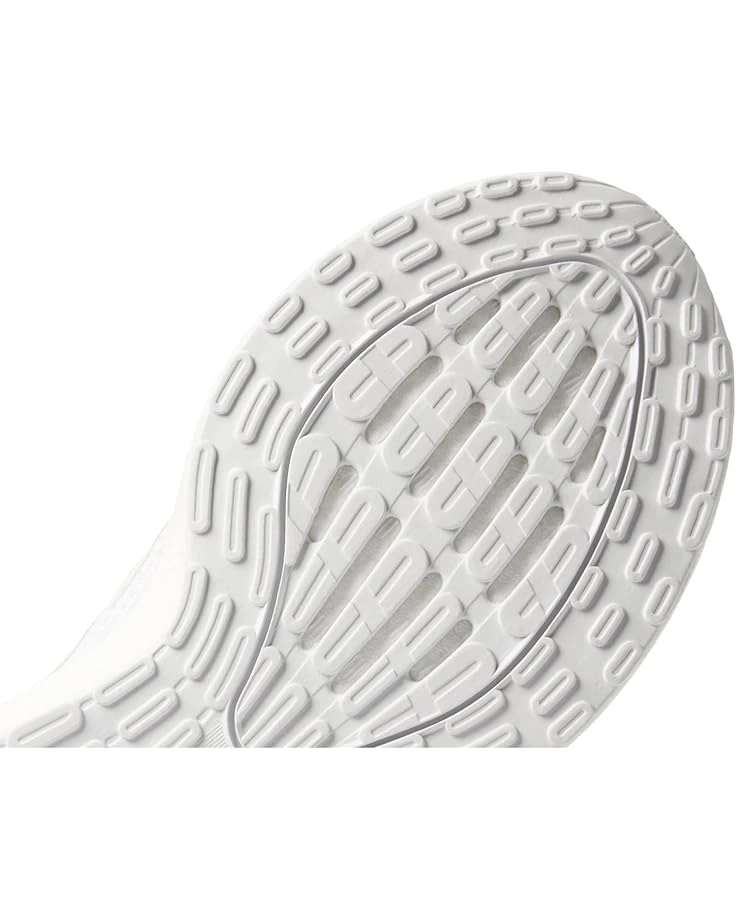 adidas Running Pureboost Jet | Sneakers & Athletic Shoes 6 adidas Running Pureboost Jet | Sneakers & Athletic Shoes - Image 6