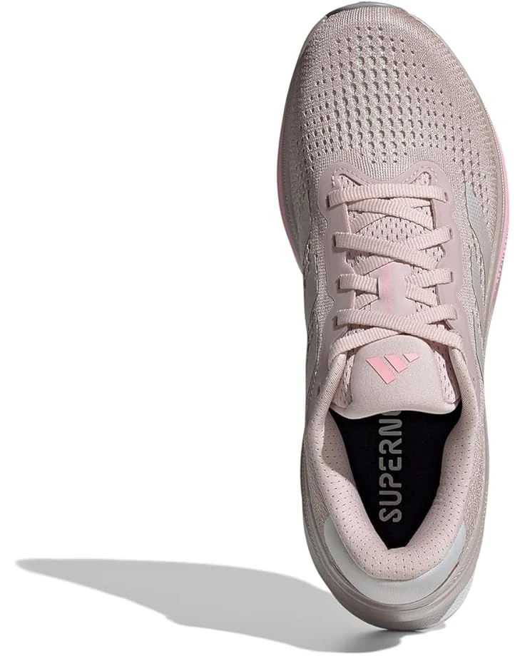 adidas Running Supernova Rise W | Sneakers & Athletic Shoes 2 adidas Running Supernova Rise W | Sneakers & Athletic Shoes - Image 2
