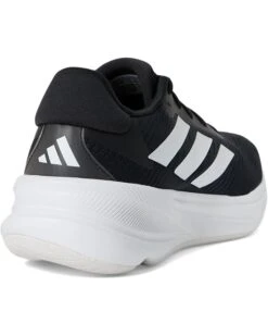 adidas Running Supernova Ease Running Shoes | Sneakers & Athletic Shoes 14 adidas Running Supernova Ease Running Shoes | Sneakers & Athletic Shoes -Elegant Dress Line 61EIy519LAL. AC SR736920