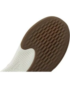 adidas Running Cloudfoam Pure SPW | Sneakers & Athletic Shoes -Elegant Dress Line 61ELmso9nOL. AC SR736920