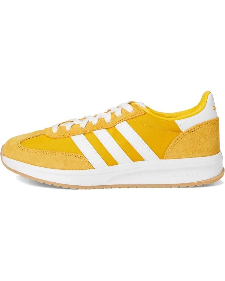 adidas Running Run 70s 2.0 Sportswear Shoes | Sneakers & Athletic Shoes 4 adidas Running Run 70s 2.0 Sportswear Shoes | Sneakers & Athletic Shoes - Image 4