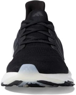 adidas Running Ultraboost Light | Sneakers & Athletic Shoes -Elegant Dress Line 61FU816gjsL. AC SR736920