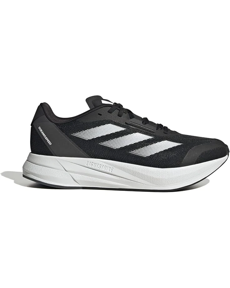 adidas Running Duramo Speed | Sneakers & Athletic Shoes 6 adidas Running Duramo Speed | Sneakers & Athletic Shoes - Image 6