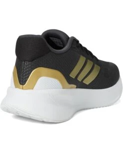 adidas Running Run Falcon 5 Running Shoes | Sneakers & Athletic Shoes -Elegant Dress Line 61FtS7clomL. AC SR736920