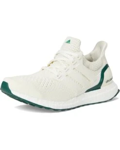 adidas Running Ultraboost 1.0 Sportswear Shoes | Sneakers & Athletic Shoes -Elegant Dress Line 61Fu9s0huBL. AC SR736920