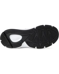 adidas Running CrazyChaos 2000 Sportswear Shoes | Sneakers & Athletic Shoes 9 adidas Running CrazyChaos 2000 Sportswear Shoes | Sneakers & Athletic Shoes -Elegant Dress Line 61Fw2zi0YL. AC SR736920