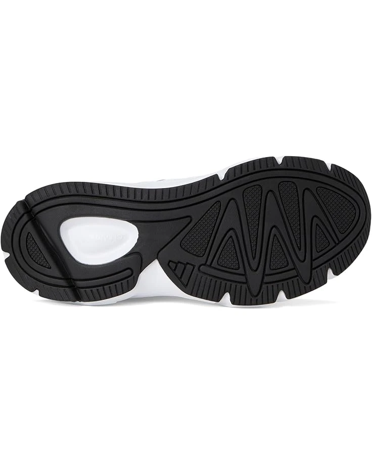 adidas Running CrazyChaos 2000 Sportswear Shoes | Sneakers & Athletic Shoes 3 adidas Running CrazyChaos 2000 Sportswear Shoes | Sneakers & Athletic Shoes - Image 3