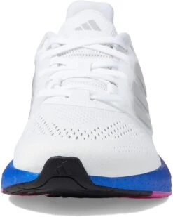 adidas Running Pureboost 22 | Sneakers & Athletic Shoes 8 adidas Running Pureboost 22 | Sneakers & Athletic Shoes -Elegant Dress Line 61GUxmJ5coL. AC SR736920