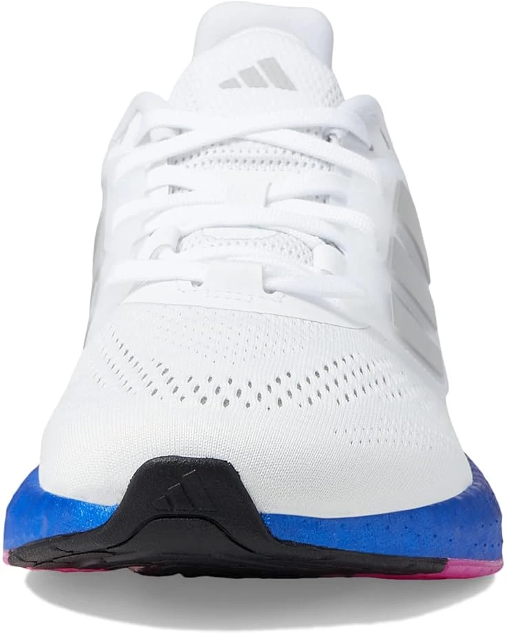 adidas Running Pureboost 22 | Sneakers & Athletic Shoes 3 adidas Running Pureboost 22 | Sneakers & Athletic Shoes - Image 3