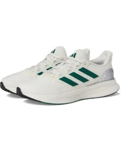 adidas Running Ultrabounce 5 Running Shoes | Sneakers & Athletic Shoes 18 adidas Running Ultrabounce 5 Running Shoes | Sneakers & Athletic Shoes -Elegant Dress Line 61HB2Hlr32L. AC SR736920