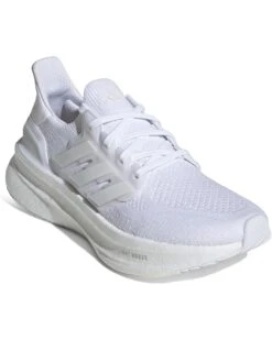 adidas Running Ultraboost 5 W | Sneakers & Athletic Shoes -Elegant Dress Line 61HHjwWCp4L. AC SR736920