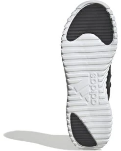 adidas Running Kaptir 3.0 | Sneakers & Athletic Shoes -Elegant Dress Line 61HbA4MC33L. AC SR736920