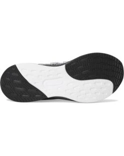 adidas Running Ultrarun 5 Running Shoes | Sneakers & Athletic Shoes 9 adidas Running Ultrarun 5 Running Shoes | Sneakers & Athletic Shoes -Elegant Dress Line 61I uKRdnjL. AC SR736920