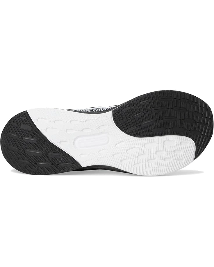 adidas Running Ultrarun 5 Running Shoes | Sneakers & Athletic Shoes 3 adidas Running Ultrarun 5 Running Shoes | Sneakers & Athletic Shoes - Image 3