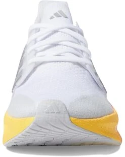 adidas Running Ultraboost 5 W | Sneakers & Athletic Shoes -Elegant Dress Line 61ICdy4M45L. AC SR736920