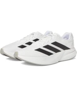 adidas Running Duramo Speed 2 Running Shoes | Sneakers & Athletic Shoes 17 adidas Running Duramo Speed 2 Running Shoes | Sneakers & Athletic Shoes -Elegant Dress Line 61ILSkDbc L. AC SR736920