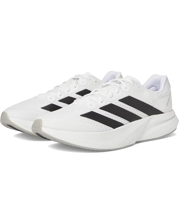 adidas Running Duramo Speed 2 Running Shoes | Sneakers & Athletic Shoes 9 adidas Running Duramo Speed 2 Running Shoes | Sneakers & Athletic Shoes - Image 9