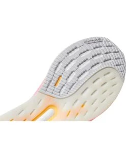 adidas Running Ultraboost 5 W | Sneakers & Athletic Shoes -Elegant Dress Line 61IMid0GrRL. AC SR736920