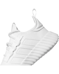 adidas Running Kaptir 3.0 Wide Shoes | Sneakers & Athletic Shoes 12 adidas Running Kaptir 3.0 Wide Shoes | Sneakers & Athletic Shoes -Elegant Dress Line 61IT bbVZPL. AC SR736920