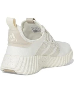 adidas Running Kaptir Flow Shoes | Sneakers & Athletic Shoes 12 adidas Running Kaptir Flow Shoes | Sneakers & Athletic Shoes -Elegant Dress Line 61IsT3yXRgL. AC SR736920