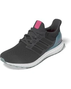 adidas Running Ultraboost 1.0 | Sneakers & Athletic Shoes -Elegant Dress Line 61J4dH0iTbL. AC SR736920