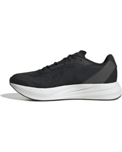 adidas Running Duramo Speed | Sneakers & Athletic Shoes 11 adidas Running Duramo Speed | Sneakers & Athletic Shoes -Elegant Dress Line 61J6oGg 2KL. AC SR736920