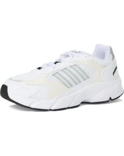 adidas Running CrazyChaos 2000 Sportswear Shoes | Sneakers & Athletic Shoes 13 adidas Running CrazyChaos 2000 Sportswear Shoes | Sneakers & Athletic Shoes -Elegant Dress Line 61JBlNk7tlL. AC SR736920