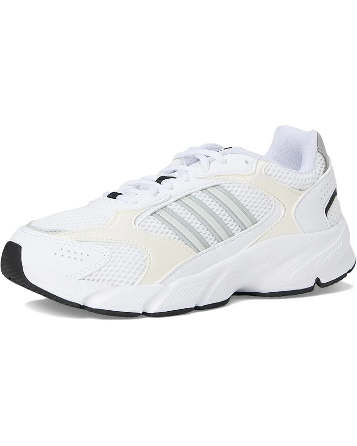 adidas Running CrazyChaos 2000 Sportswear Shoes | Sneakers & Athletic Shoes 7 adidas Running CrazyChaos 2000 Sportswear Shoes | Sneakers & Athletic Shoes - Image 7