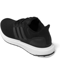 adidas Running Ubounce Dna | Sneakers & Athletic Shoes 11 adidas Running Ubounce Dna | Sneakers & Athletic Shoes -Elegant Dress Line 61Jjl7jFktL. AC SR736920