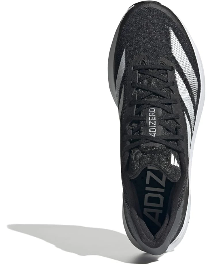 adidas Running Adizero Sl2 M Wide Running Shoes | Sneakers & Athletic Shoes 2 adidas Running Adizero Sl2 M Wide Running Shoes | Sneakers & Athletic Shoes - Image 2