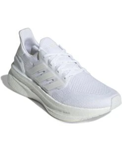 adidas Running Ultraboost 5 | Sneakers & Athletic Shoes 21 adidas Running Ultraboost 5 | Sneakers & Athletic Shoes -Elegant Dress Line 61KOtqTYk8L. AC SR736920