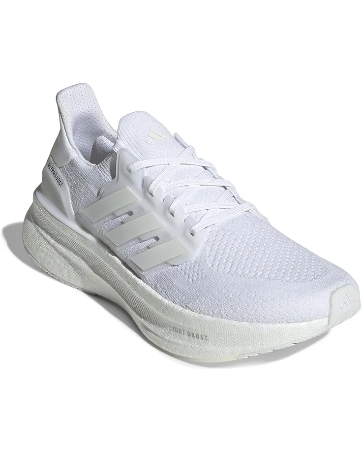 adidas Running Ultraboost 5 | Sneakers & Athletic Shoes 11 adidas Running Ultraboost 5 | Sneakers & Athletic Shoes - Image 11