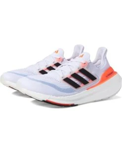 adidas Running Ultraboost Light | Sneakers & Athletic Shoes -Elegant Dress Line 61KSkbhhaUL. AC SR736920