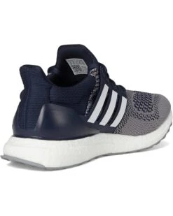 adidas Running Ultraboost 1.0 Shoes | Sneakers & Athletic Shoes 11 adidas Running Ultraboost 1.0 Shoes | Sneakers & Athletic Shoes -Elegant Dress Line 61Kd20s cWL. AC SR736920