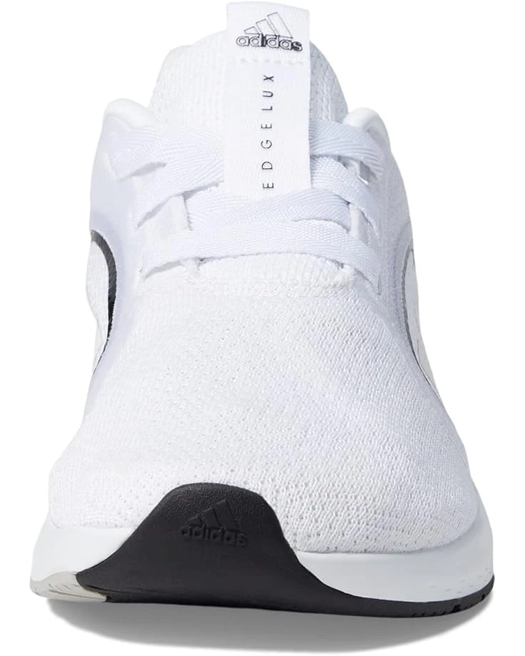 adidas Running Edge Lux | Sneakers & Athletic Shoes 3 adidas Running Edge Lux | Sneakers & Athletic Shoes - Image 3