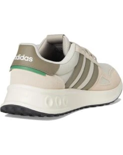 adidas Running Run 84 Shoes | Sneakers & Athletic Shoes 18 adidas Running Run 84 Shoes | Sneakers & Athletic Shoes -Elegant Dress Line 61LVkxCj6GL. AC SR736920