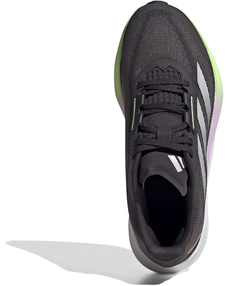adidas Running Duramo Speed | Sneakers & Athletic Shoes 2 adidas Running Duramo Speed | Sneakers & Athletic Shoes - Image 2