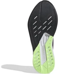 adidas Running Duramo Speed | Sneakers & Athletic Shoes 8 adidas Running Duramo Speed | Sneakers & Athletic Shoes -Elegant Dress Line 61MpRPN1etL. AC SR736920