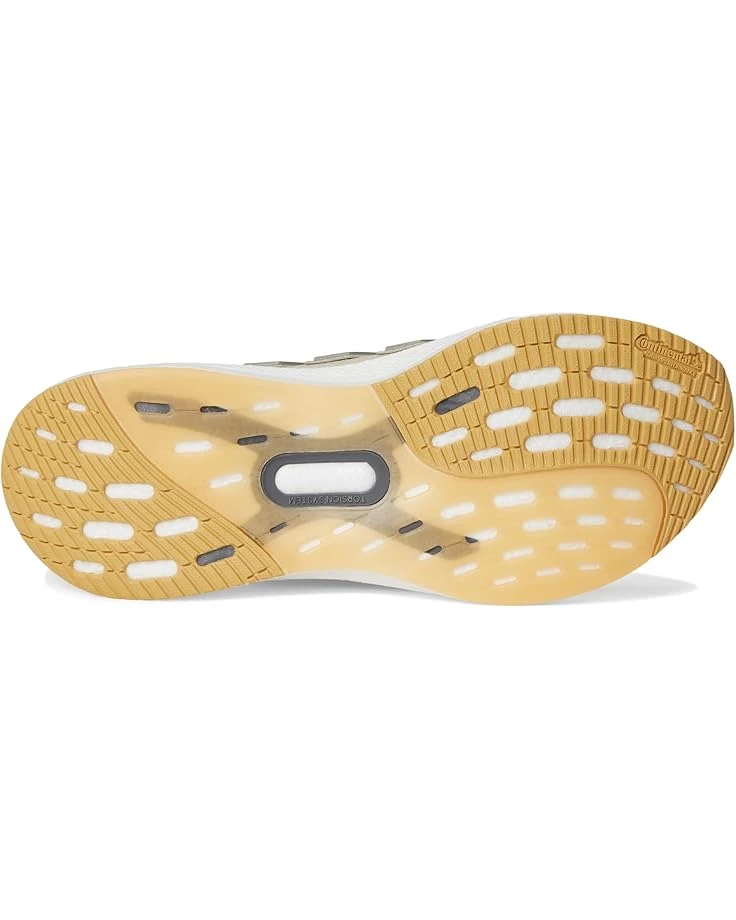 adidas Running Ultraboost 5 Running Shoes | Sneakers & Athletic Shoes 5 adidas Running Ultraboost 5 Running Shoes | Sneakers & Athletic Shoes - Image 5