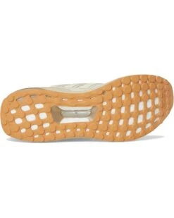 adidas Running Ultraboost 1.0 | Sneakers & Athletic Shoes 14 adidas Running Ultraboost 1.0 | Sneakers & Athletic Shoes -Elegant Dress Line 61MzUQ13aXL. AC SR736920